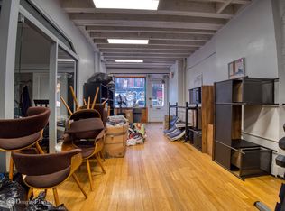 69 7th Ave #A, Brooklyn, NY 11217