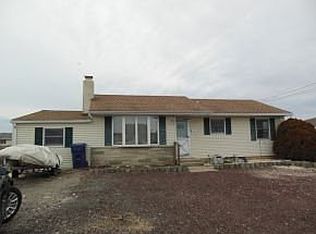 1038 Radio Rd, Little Egg Harbor, NJ 08087