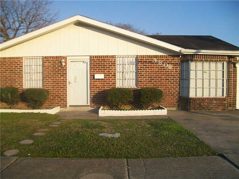 1st image of 3808 Arizona Ave