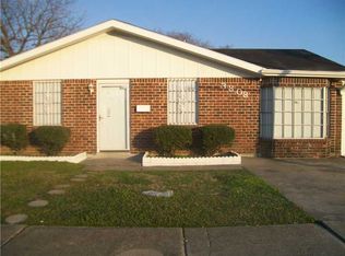 3808 Arizona Ave, Kenner, LA 70065