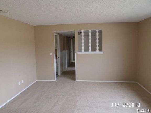 5th image of 16219 Owen St