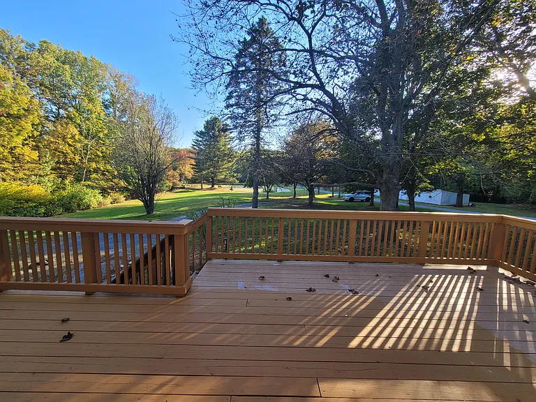 420 Crescent Ave — Photo 3