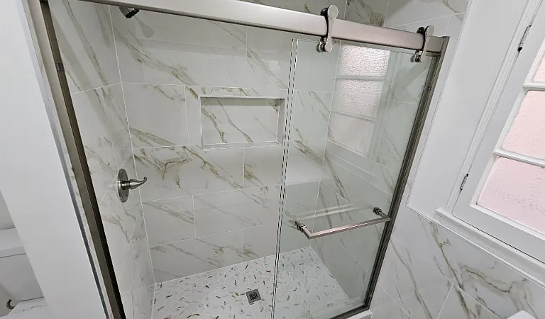 120 N Gale Dr #120 — Photo 6