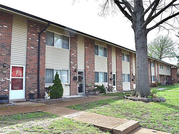 4th image of 9038 Villaridge Ct