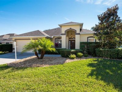 5615 32nd St E, Ellenton, FL, 34222
