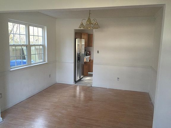 Dining / Family Part 2