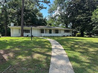 951 Wendover Rd, Mobile, AL 36608