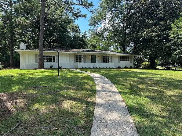 951 Wendover Rd, Mobile, AL 36608