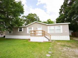 500 Fontenot Rd, Lake Charles, LA 70607