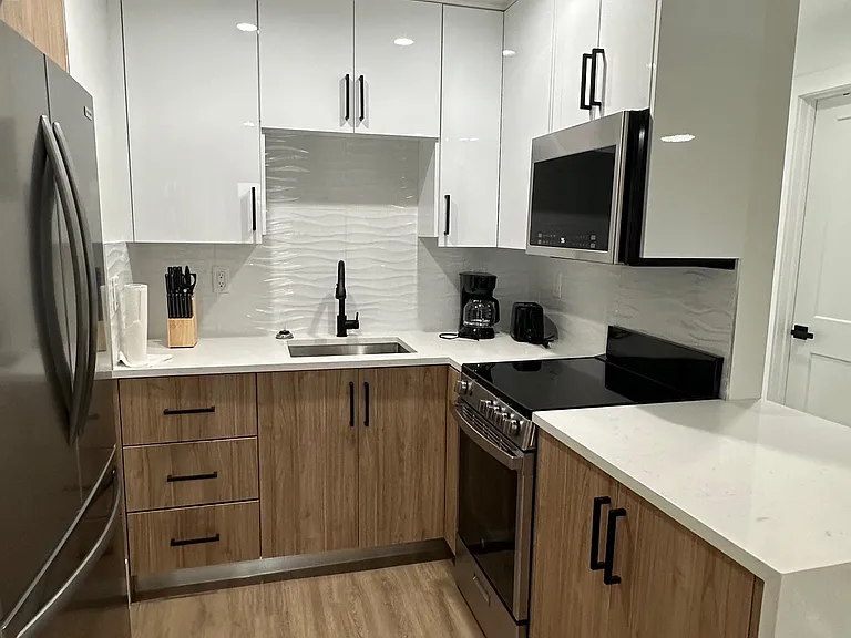 1171 Seagrape Ln #1 — Photo 4