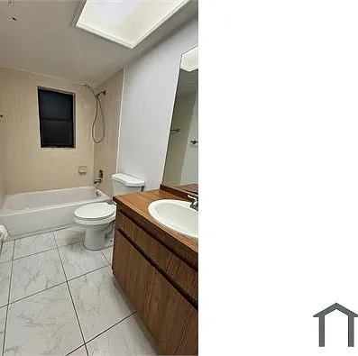 3087 Saint Clair Ave #B — Photo 10