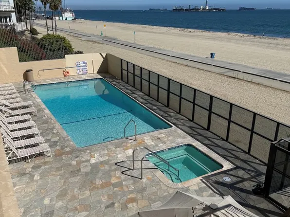 1750 E Ocean Blvd Unit 303, Long Beach, CA 90802