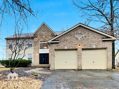 157 Cambridge Rd, Delaware, OH, 43015