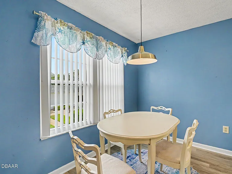 840 Center Ave #88 — Photo 5