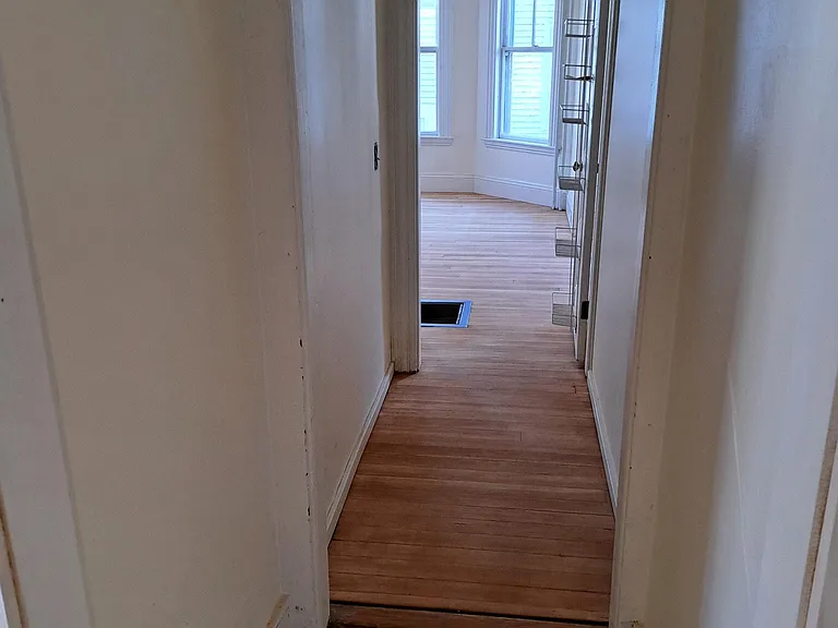 14 Bellevue Ave — Photo 10