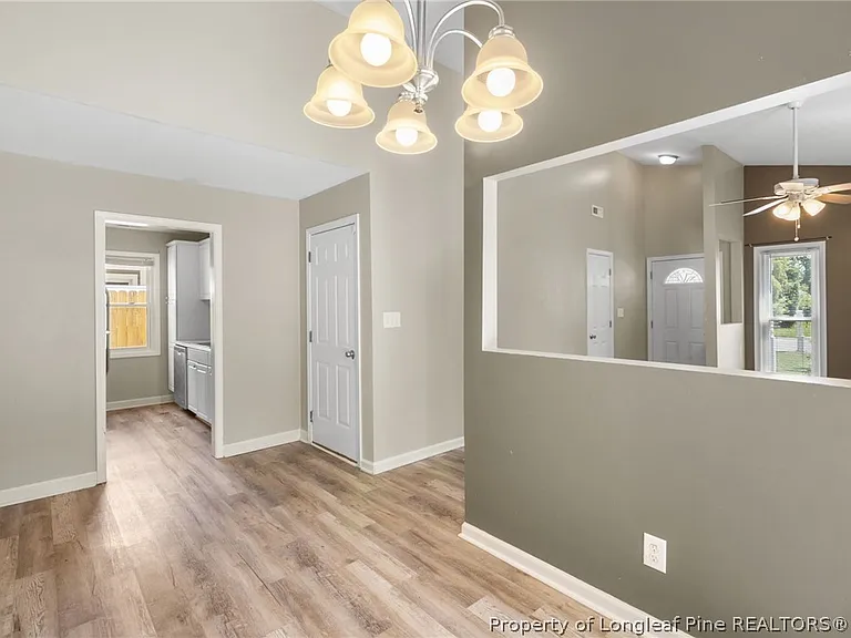 6909 Timberwood Dr — Photo 11