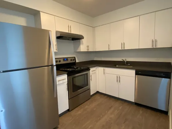 The Ripple Apartments, 4975 NE 14th Pl #3c08d380e, Portland, OR 97211