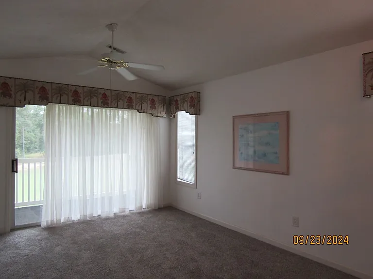 619 Tupelo Ln #2-I — Photo 13