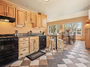 265 31st St, Boulder, CO 80305