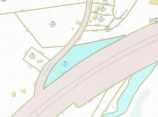 191 Calkins Rd, Palmer, MA 01069