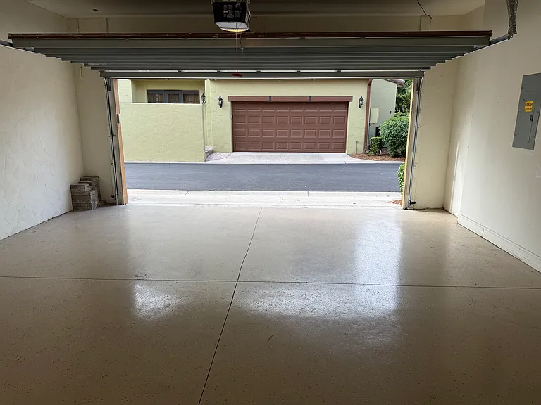 9109 Yuba Ln #8001 — Photo 43