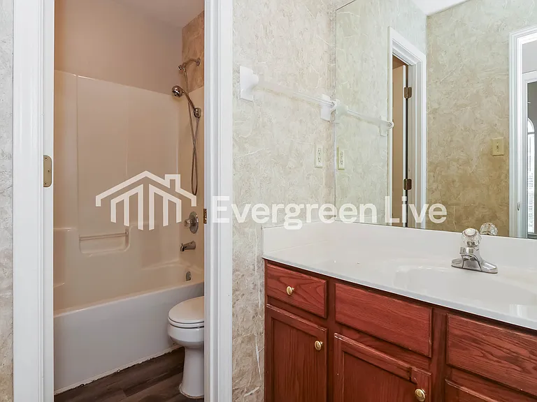 3931 Old Brownsville Rd — Photo 9