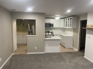 8376 S Upham Way APT B202, Littleton, CO 80128