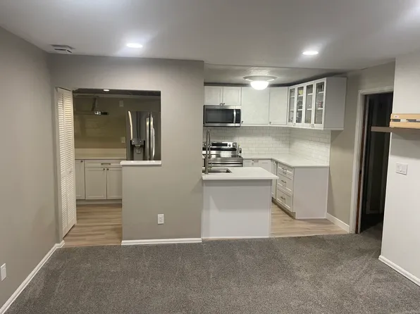8376 S Upham Way, Littleton, CO