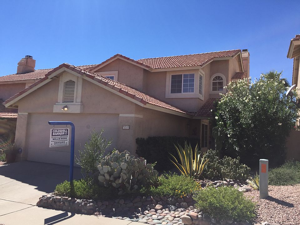 1st image of 11513 N Eagle Peak Dr