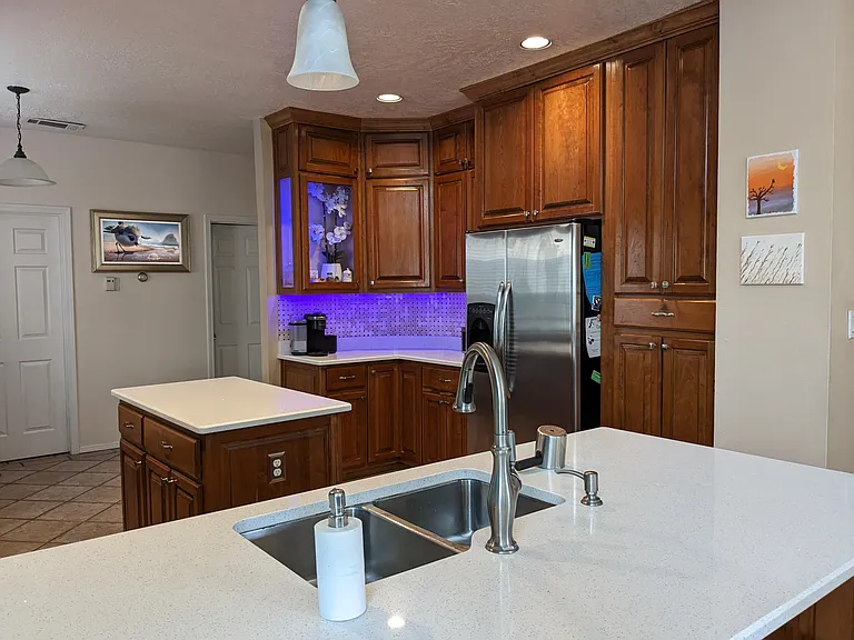 11315 Malaguena Ln NE — Photo 4
