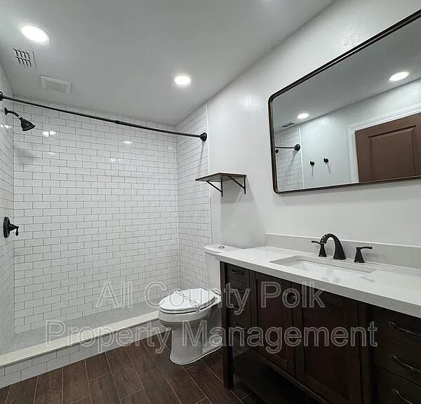 8601 Sunnydale Ln — Photo 22