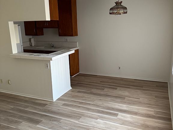 2nd image of 716 N Adams St APT 3