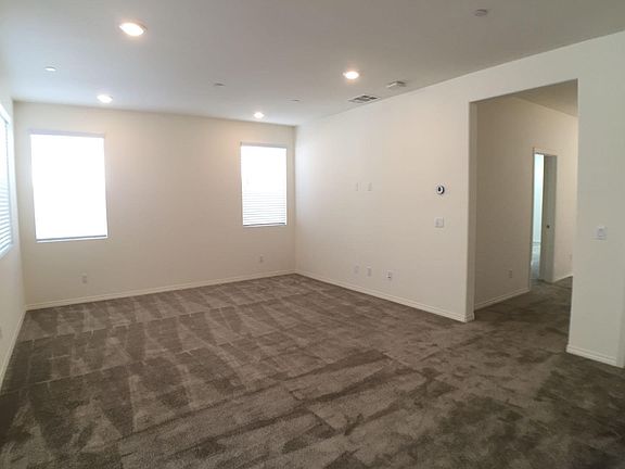 3rd image of 16061 Huckleberry Ave