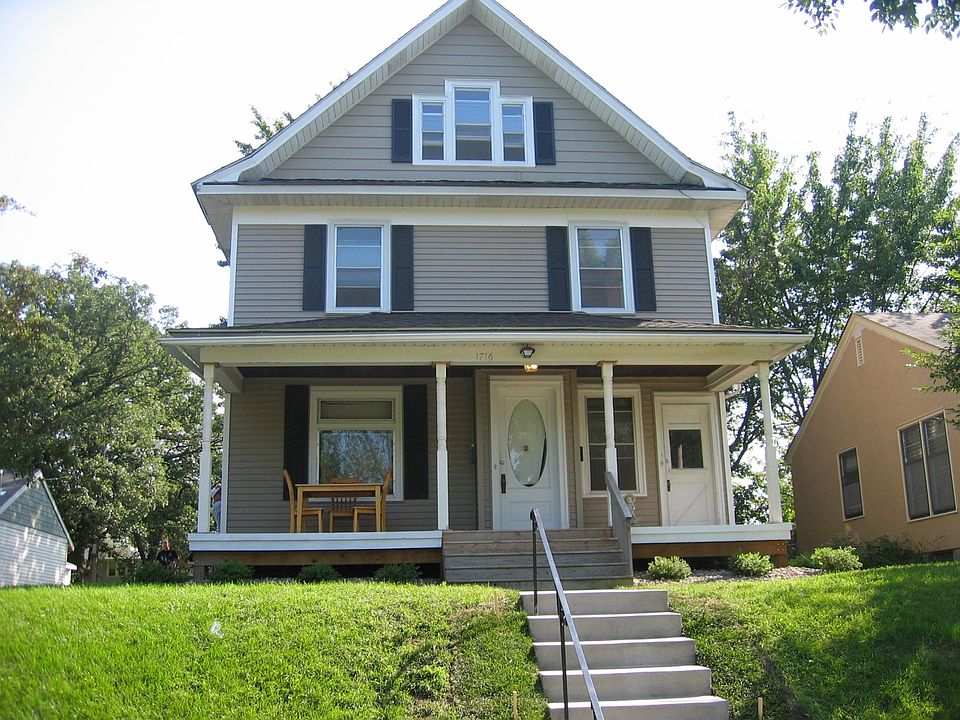 1st image of 1716 Englewood Ave