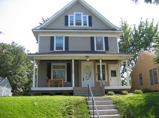 1716 Englewood Ave, Saint Paul, MN 55104