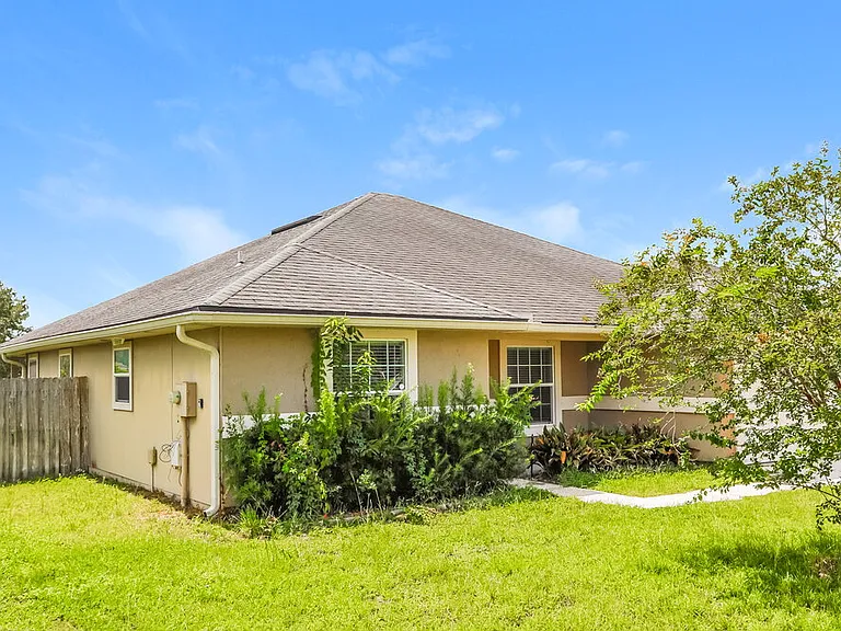 3163 Pine Haven Dr — Photo 3