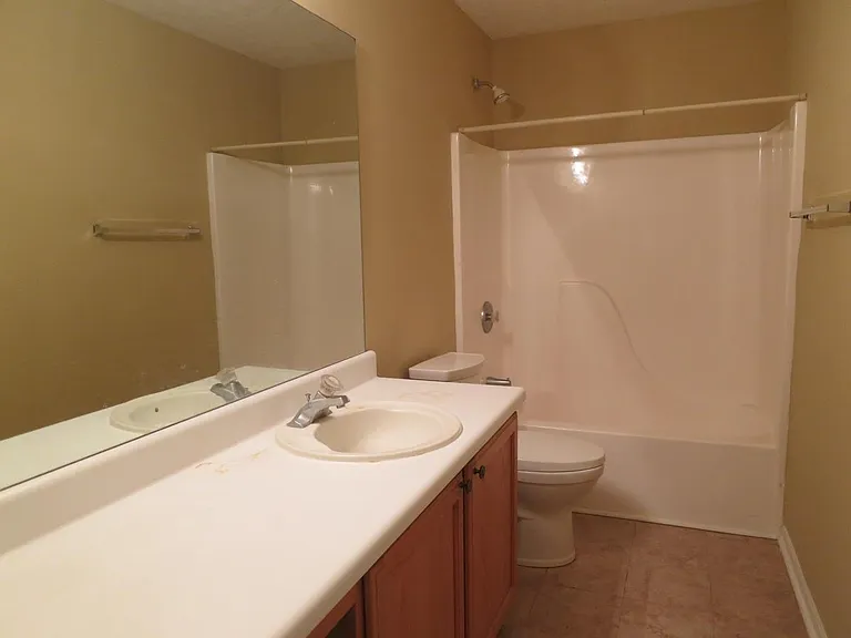 1294 Sydney Pond Cir — Photo 14
