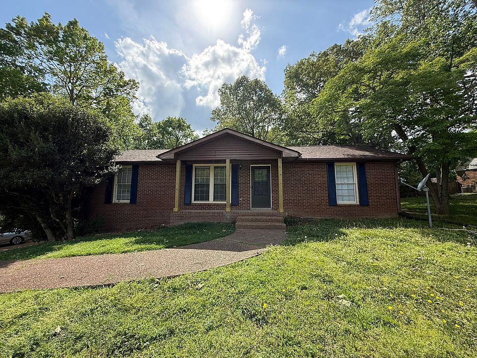 1st image of 114 Payne Springs Rd