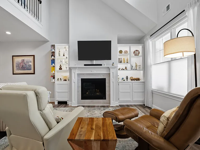 4260 Longleaf Pl — Photo 15