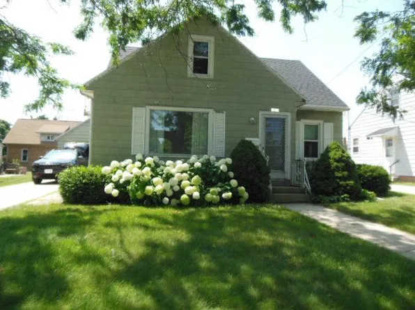 1829 Geele AVENUE, Sheboygan, WI 53083