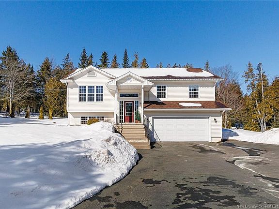 2nd image of 107 Elliot Rd