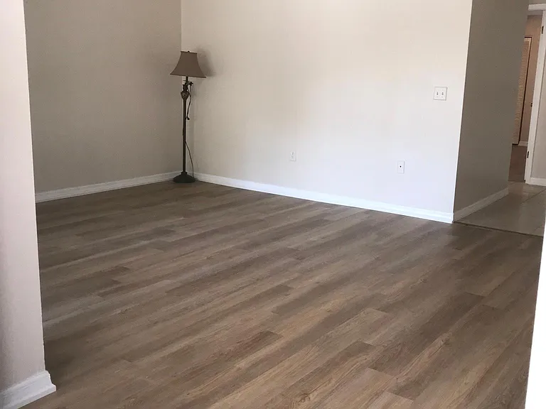 9414 Nakoma Way #9414 — Photo 4