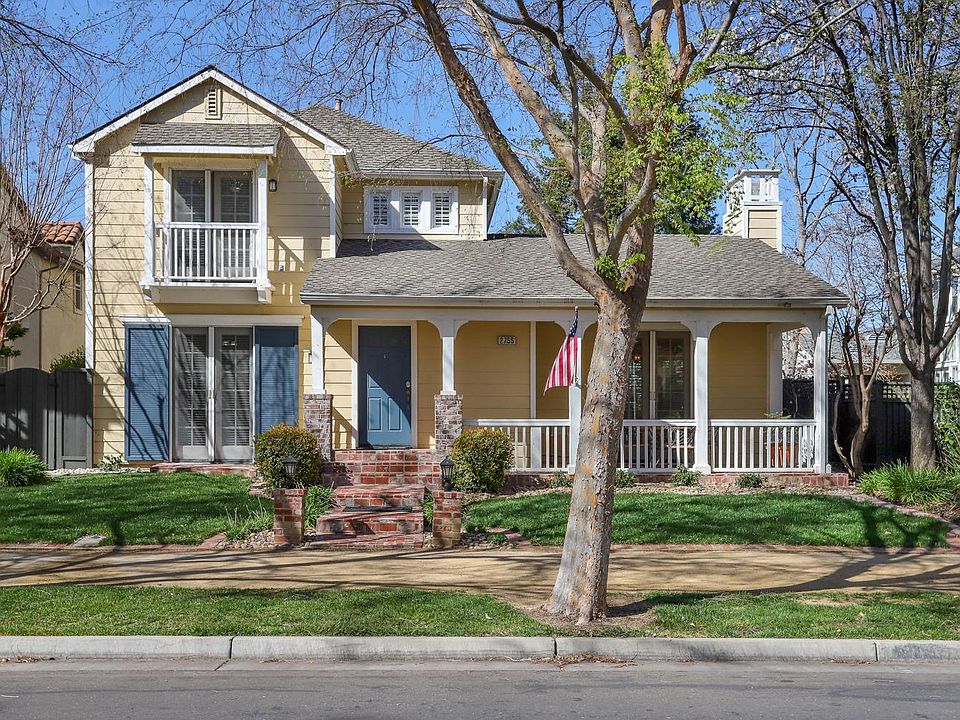 2755 Redbridge Rd, Tracy, CA 95377 Zillow