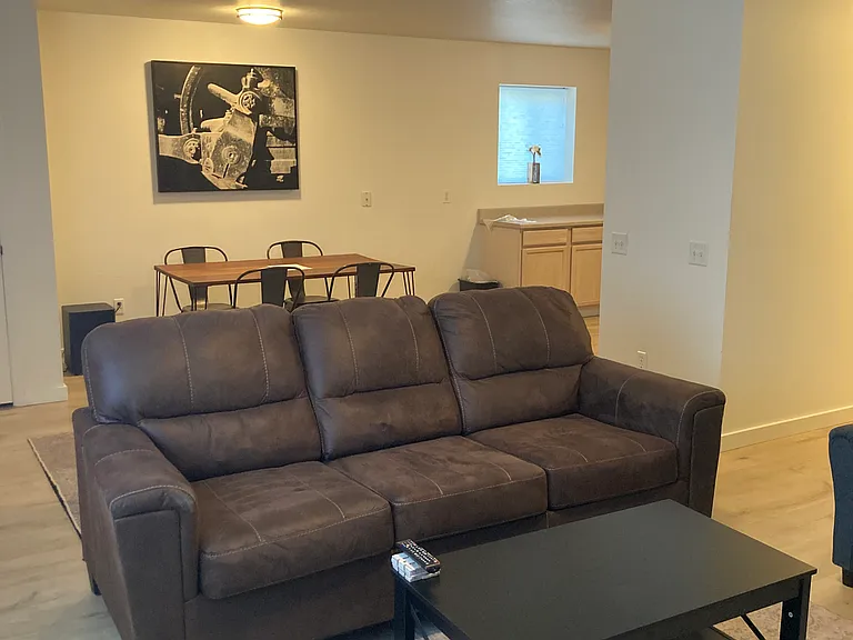 S Circle Dr — Photo 6