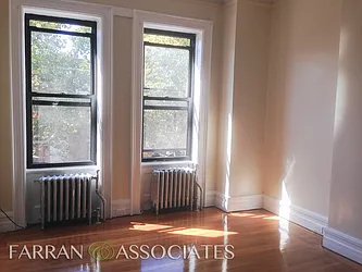 Rented by Farran & Associates