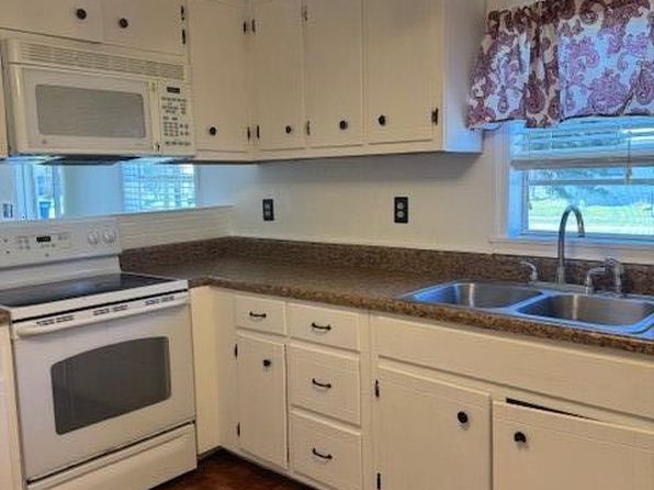 59 E Ann St, Valdosta, GA 31601