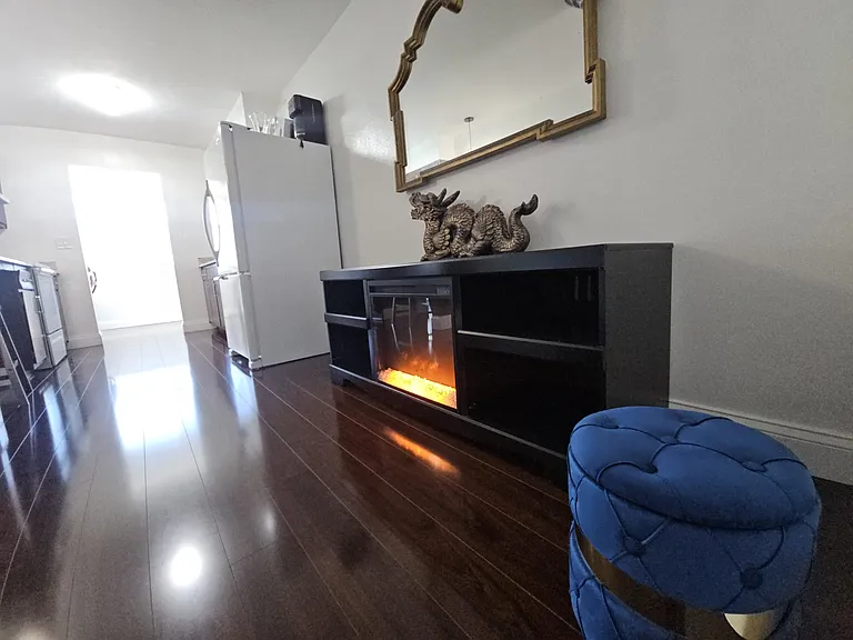 3620 Ocean Beach Blvd #44 — Photo 19