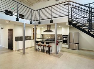 2250 Jerrold Ave STE 13, San Francisco, CA 94124