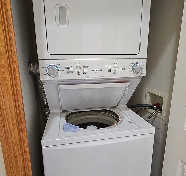 8302 Westown Pkwy #7103 — Photo 8