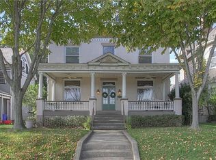 259 Wilson Ave, Beaver, PA
